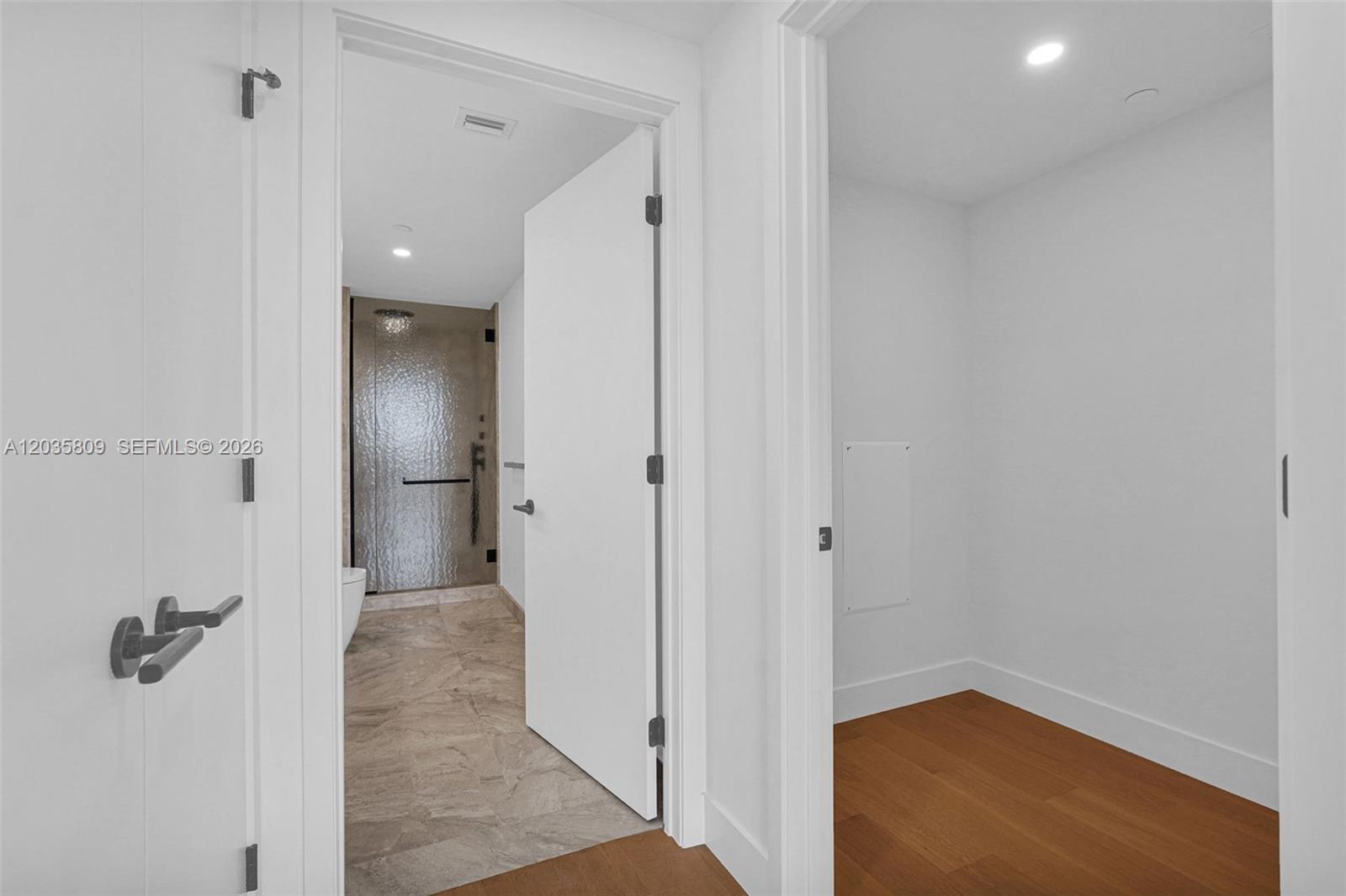 1176 97th Street 707 Property Photo 22