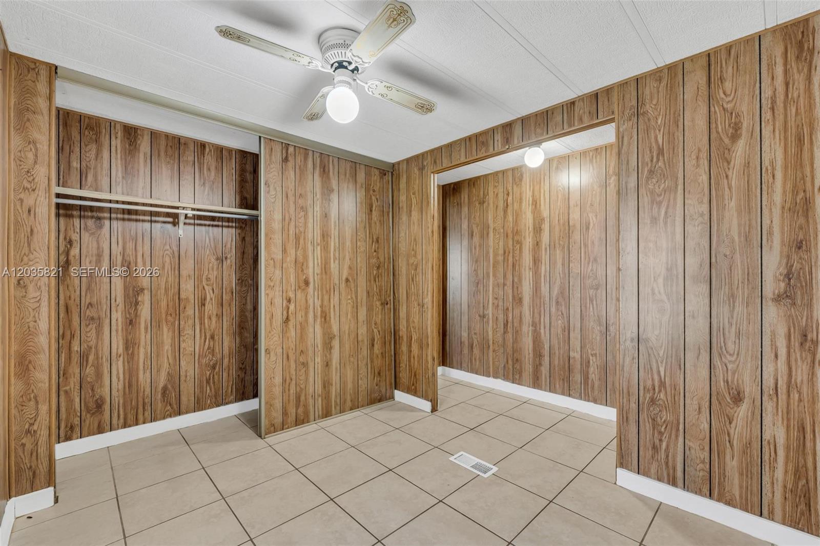 710 Nw 217th Way Property Photo 19