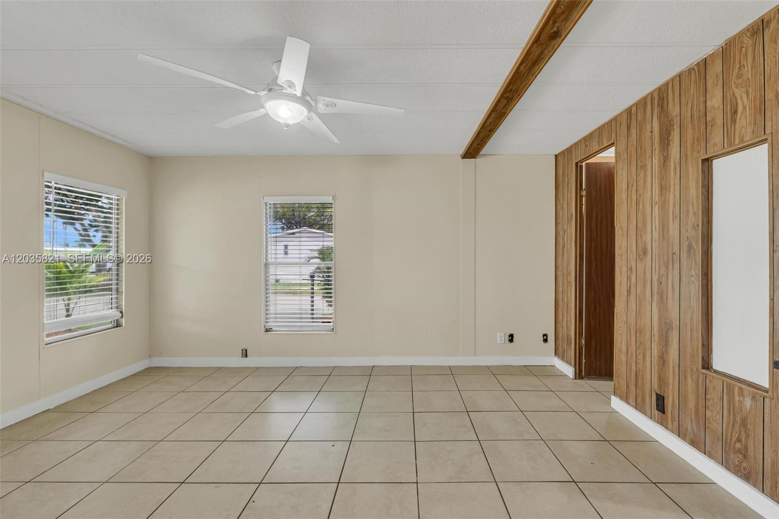 710 Nw 217th Way Property Photo 23