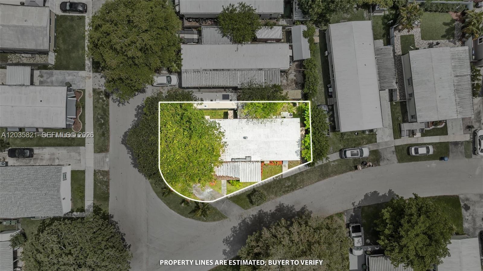 710 Nw 217th Way Property Photo 31