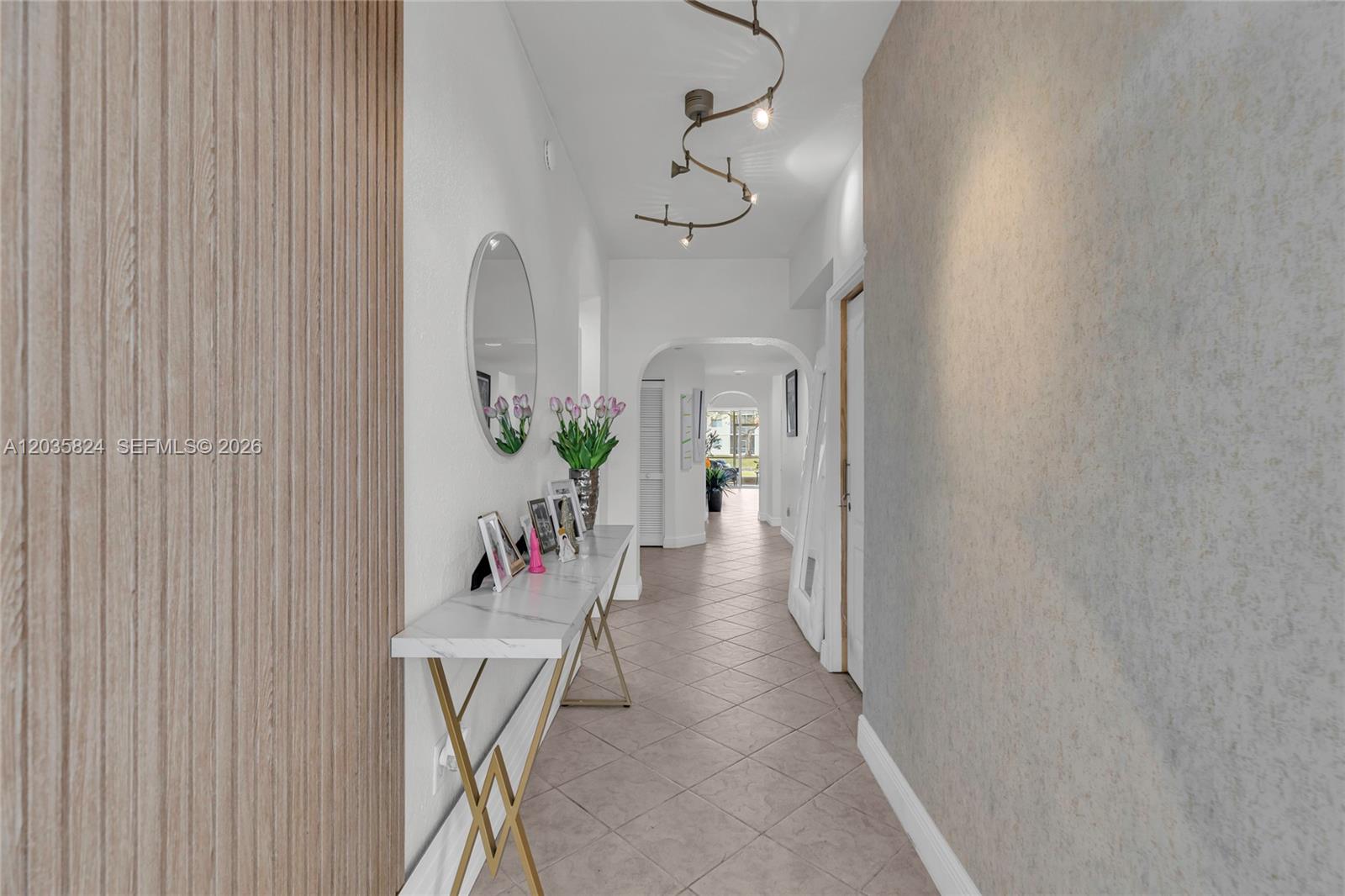 10710 NW 66th Street 104