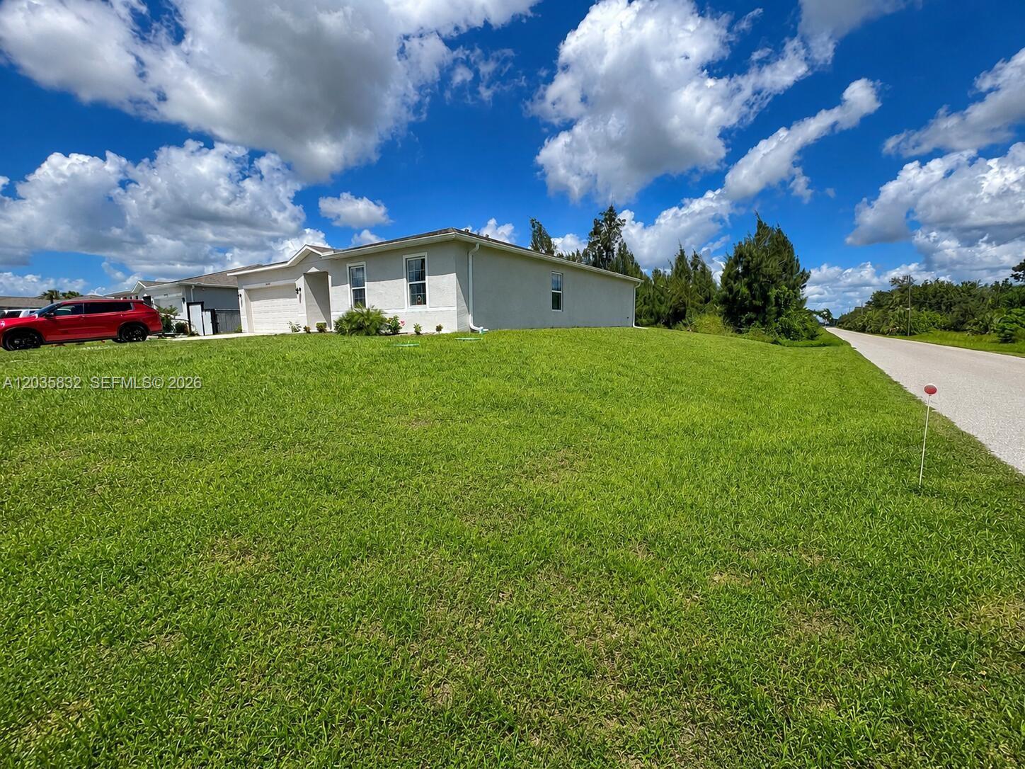 26484 View Drive Property Photo 4