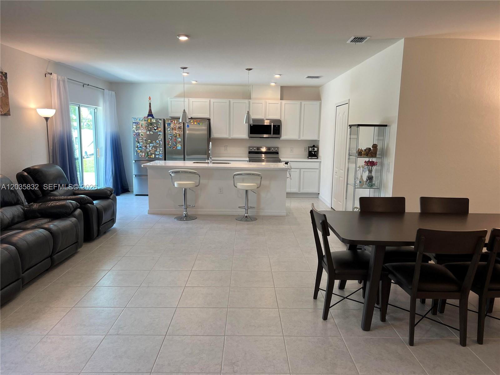 26484 View Drive Property Photo 9