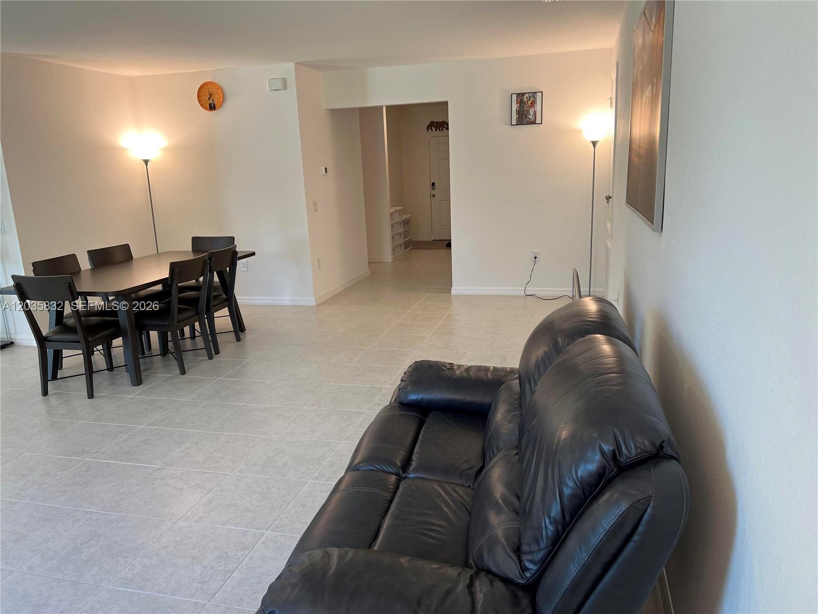 26484 View Drive Property Photo 13