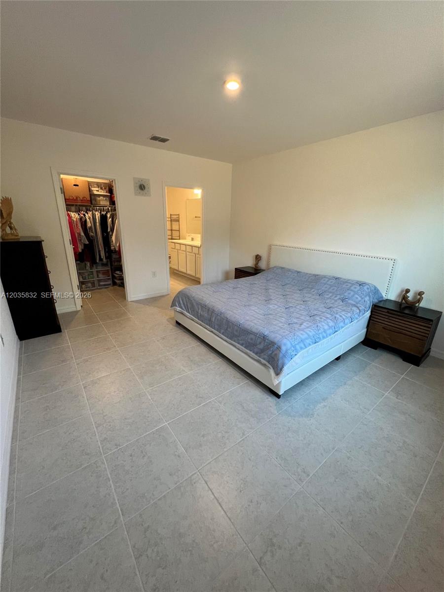 26484 View Drive Property Photo 16
