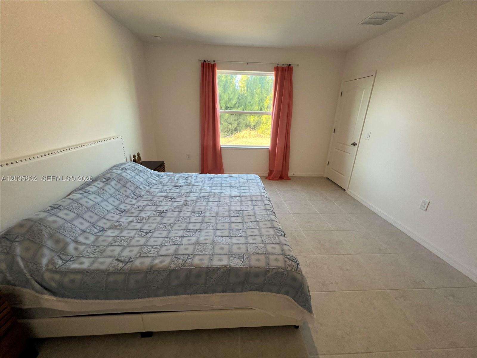 26484 View Drive Property Photo 17