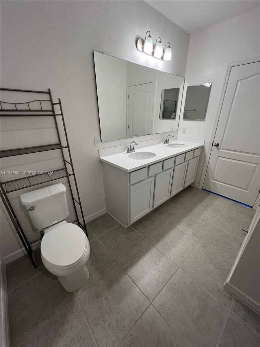 26484 View Drive Property Photo 20
