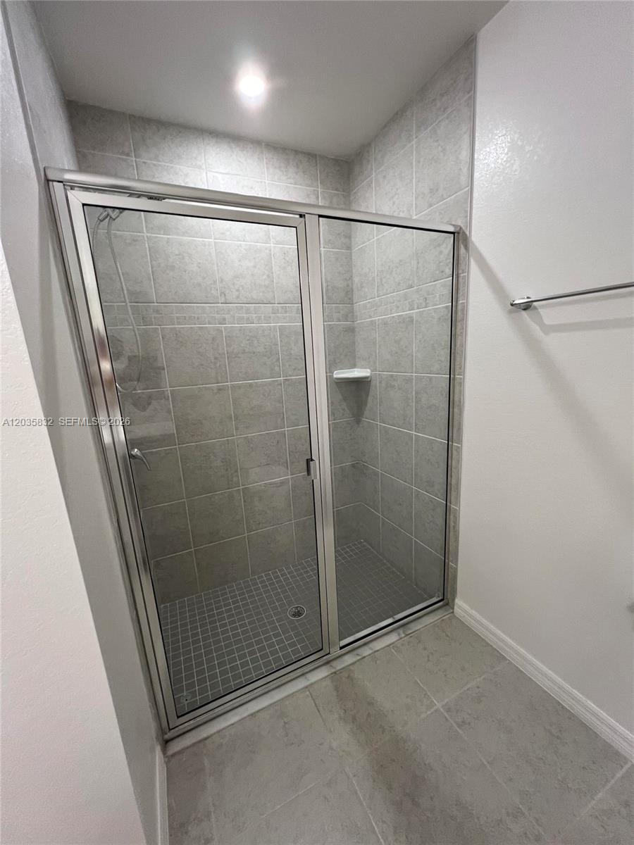 26484 View Drive Property Photo 21