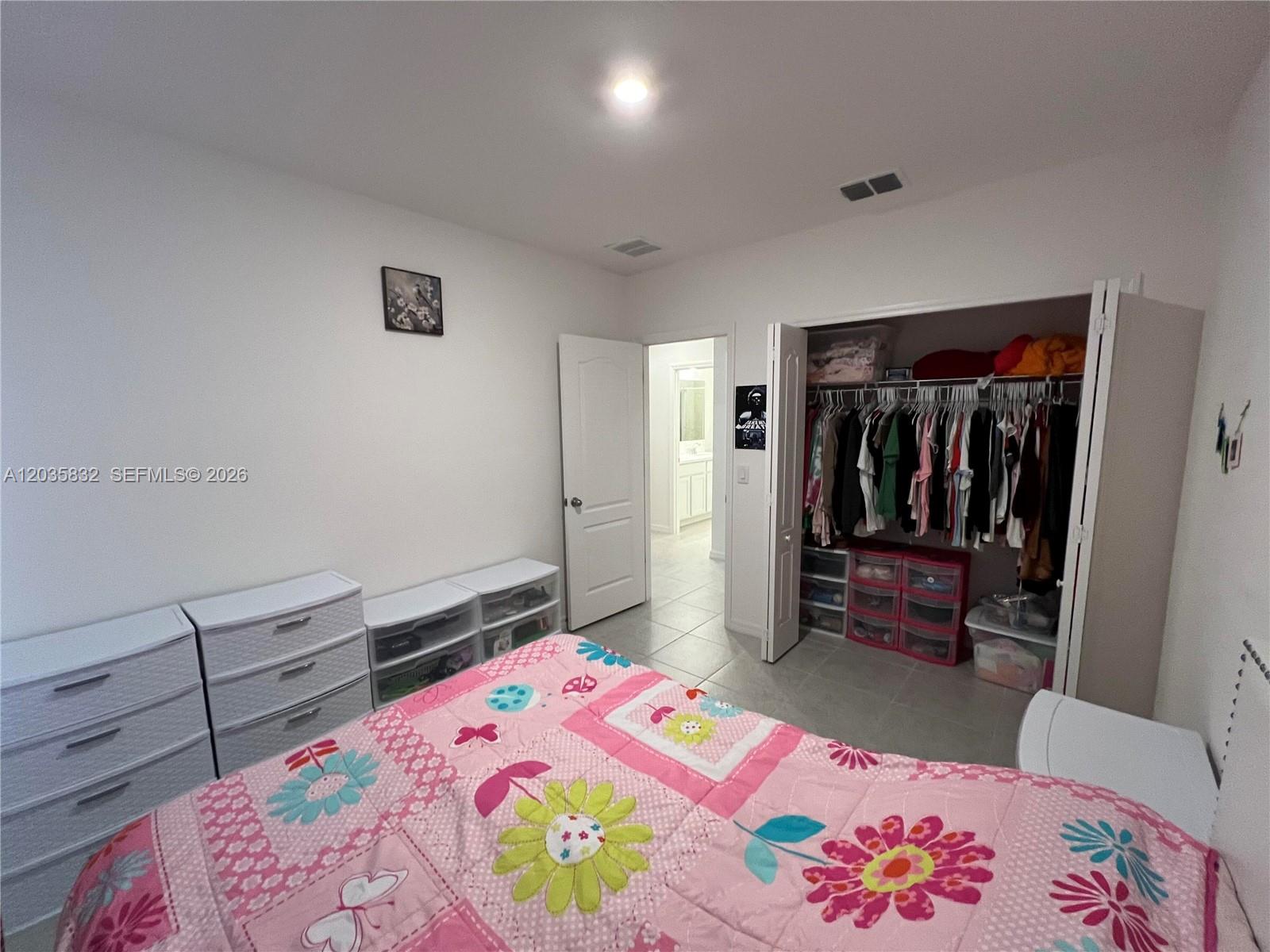 26484 View Drive Property Photo 24