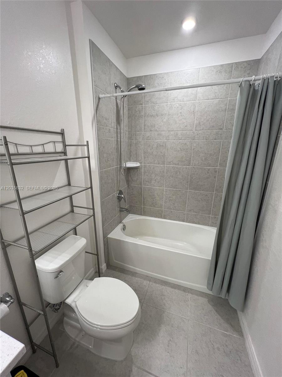 26484 View Drive Property Photo 26