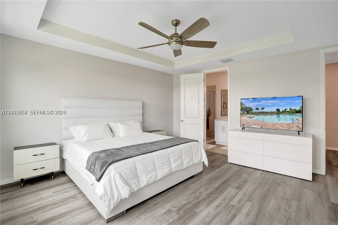 5140 Eucalyptus Drive 5 Property Photo 4
