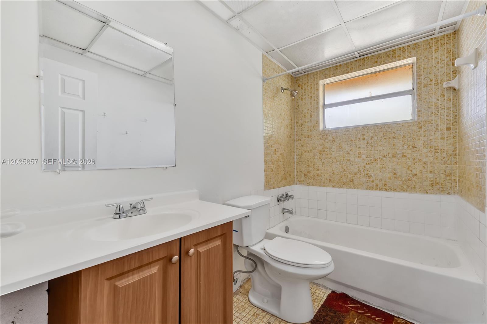 129-131 Se 5th Street Property Photo 38