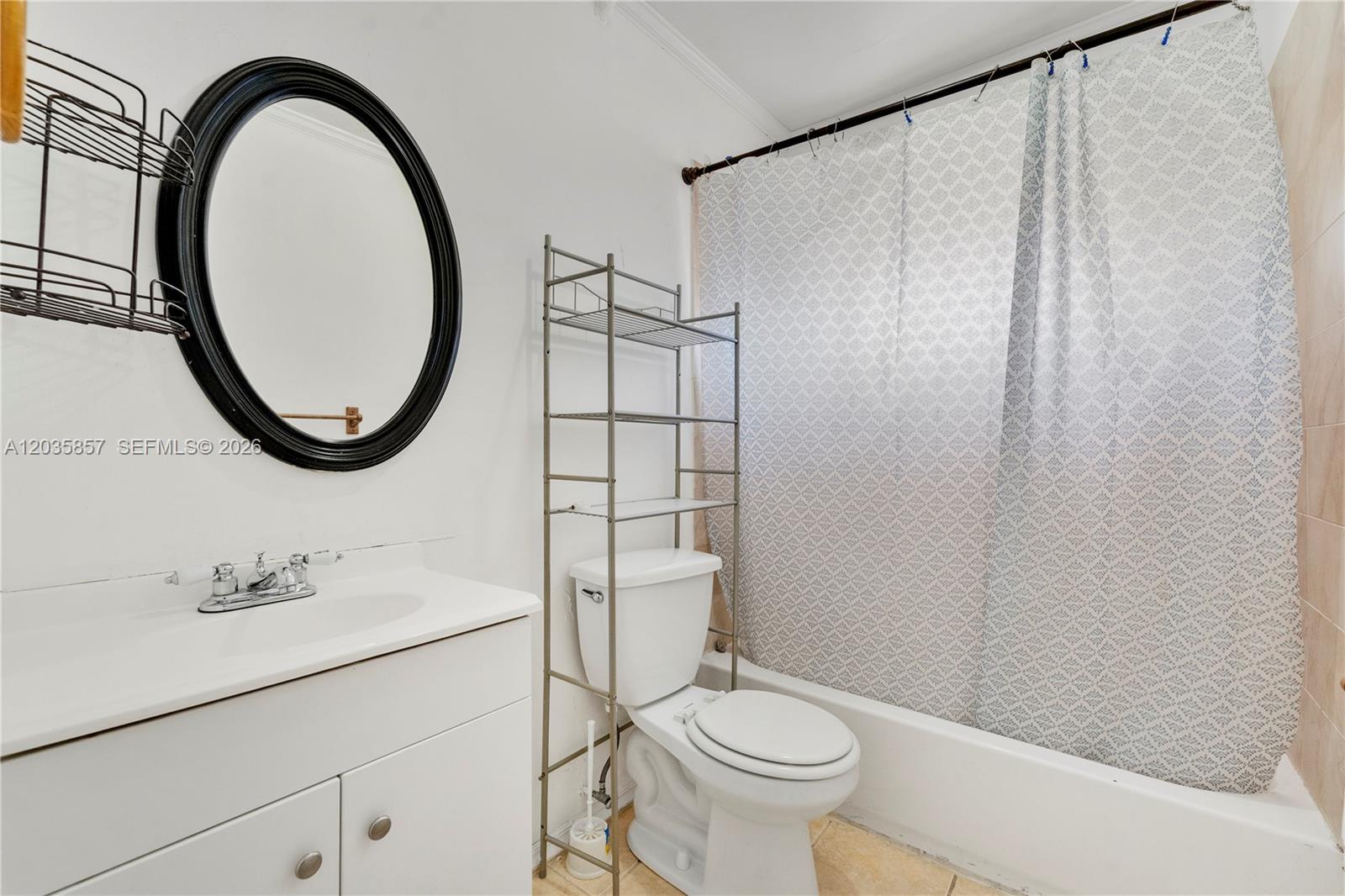 129-131 Se 5th Street Property Photo 47