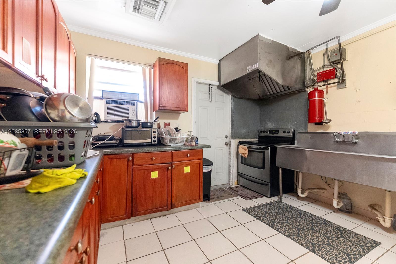 129-131 Se 5th Street Property Photo 48