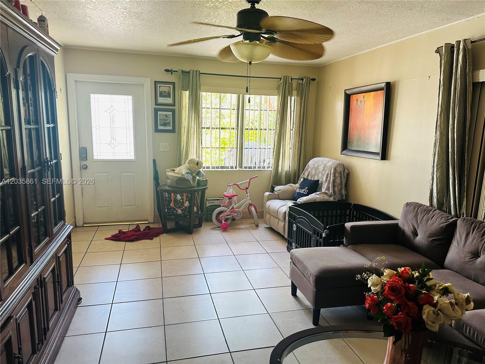 14724 Sw 107th Terrace Property Photo 4