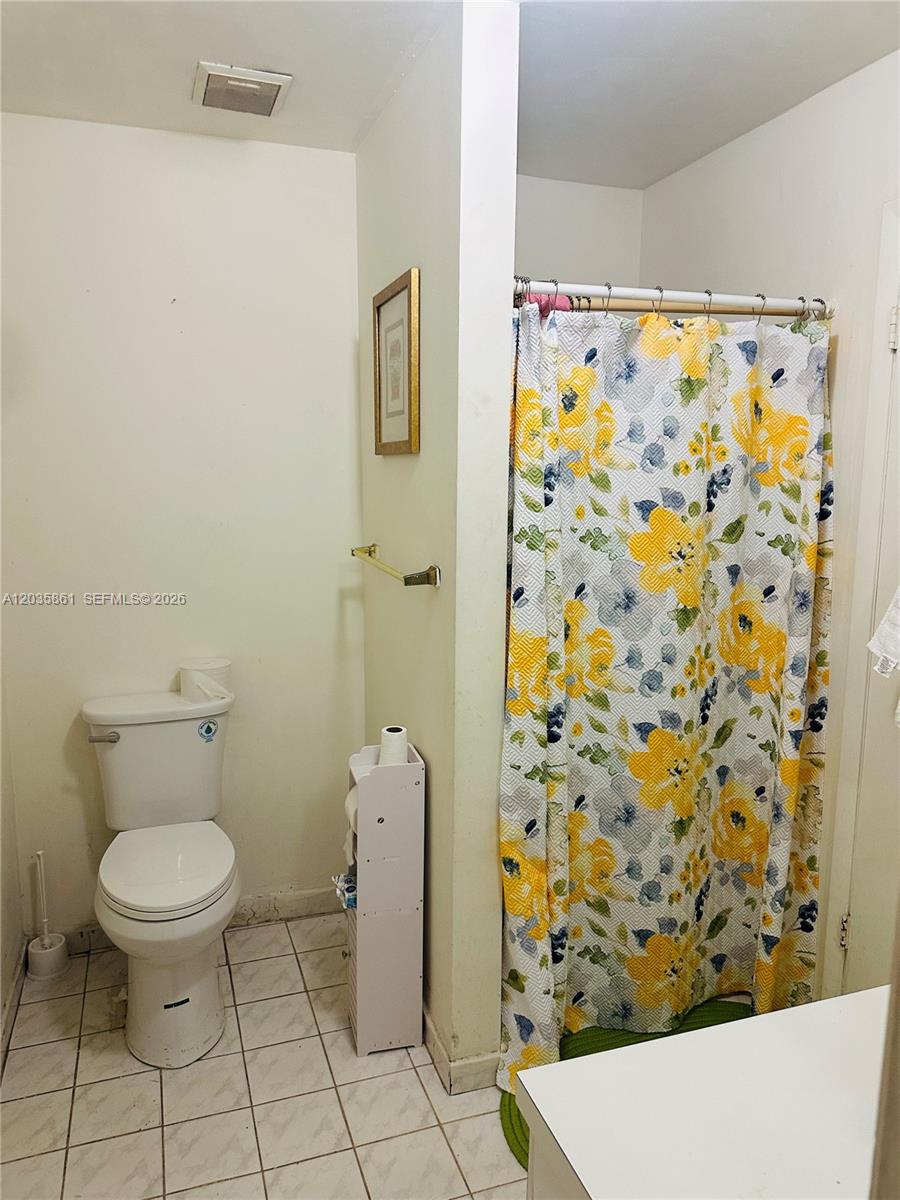 14724 Sw 107th Terrace Property Photo 10