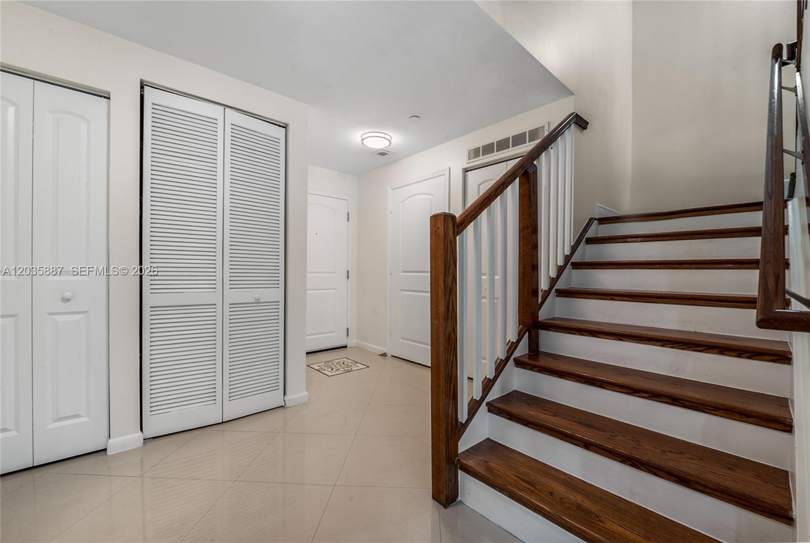7375 Sw 90th Street Th107 Property Photo 11