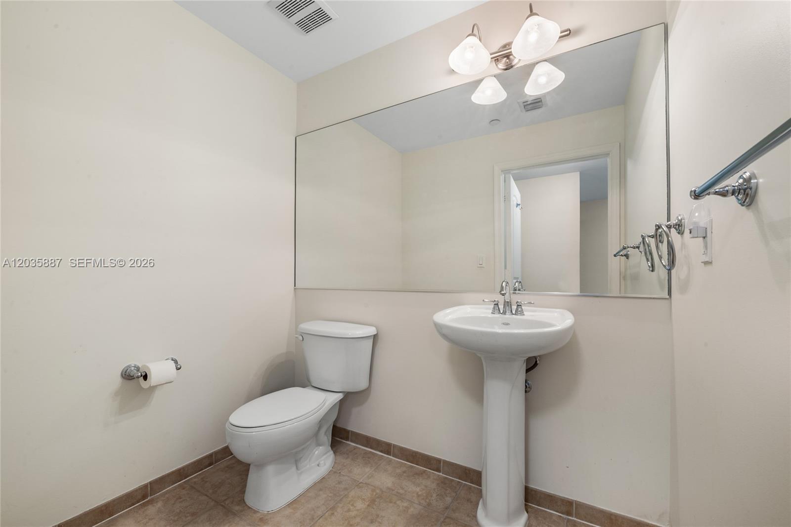 7375 Sw 90th Street Th107 Property Photo 12