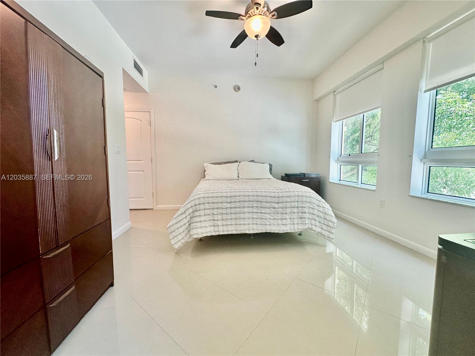 7375 Sw 90th Street Th107 Property Photo 14