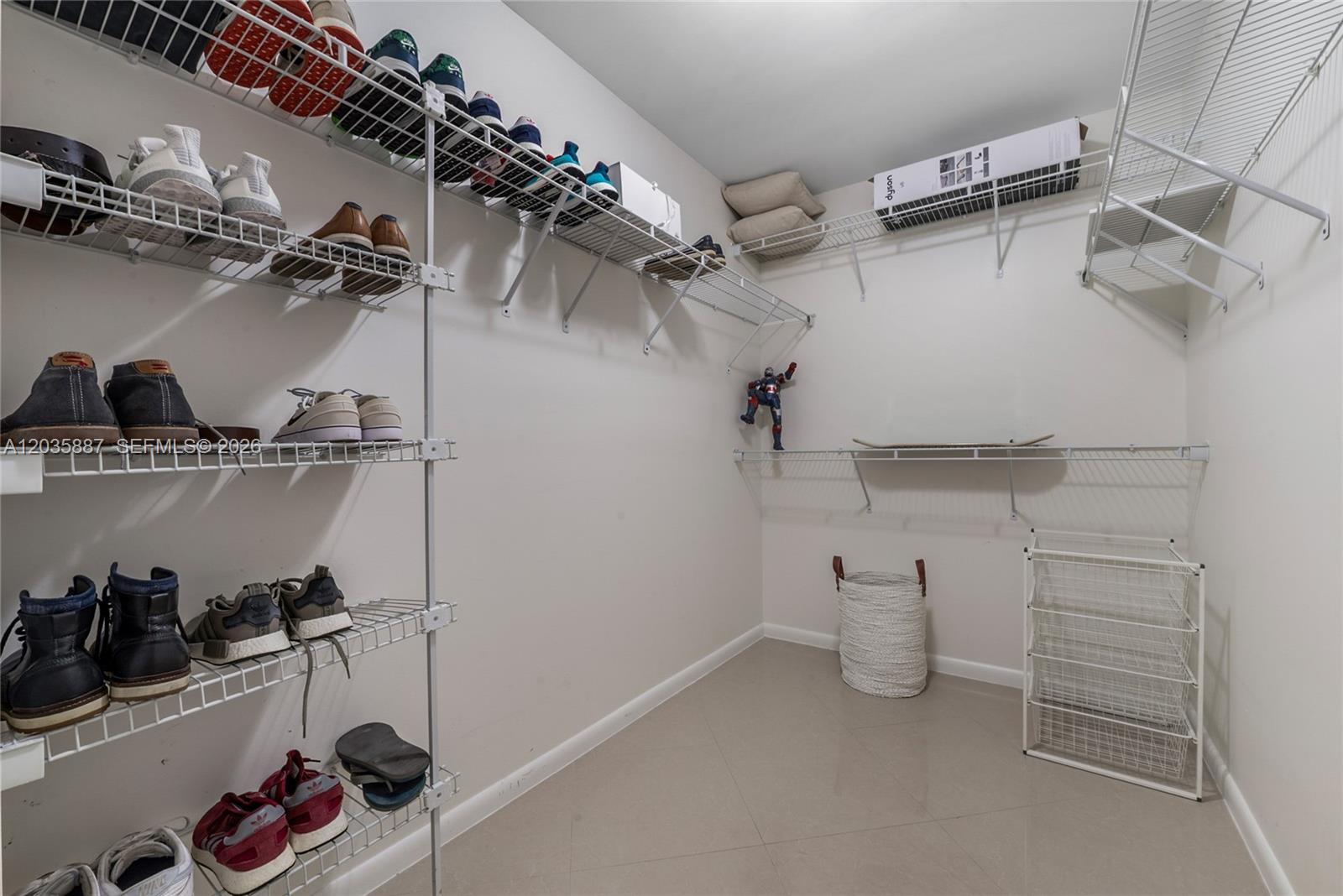 7375 Sw 90th Street Th107 Property Photo 17
