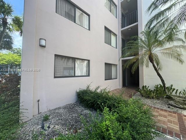 8760 Sw 133rd Ave Road 107 Property Photo 1