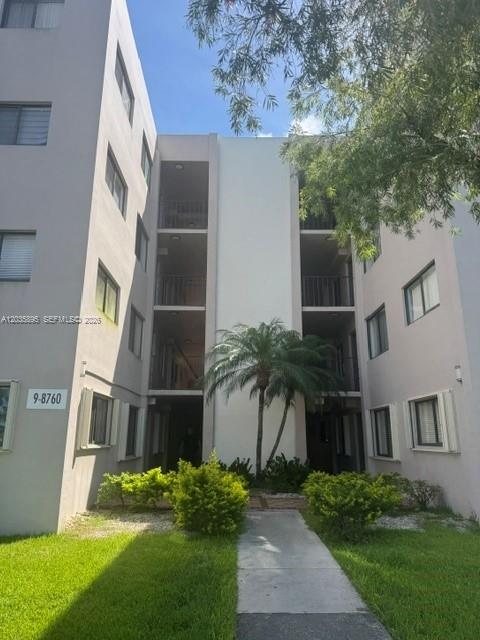 8760 Sw 133rd Ave Road 107 Property Photo 2