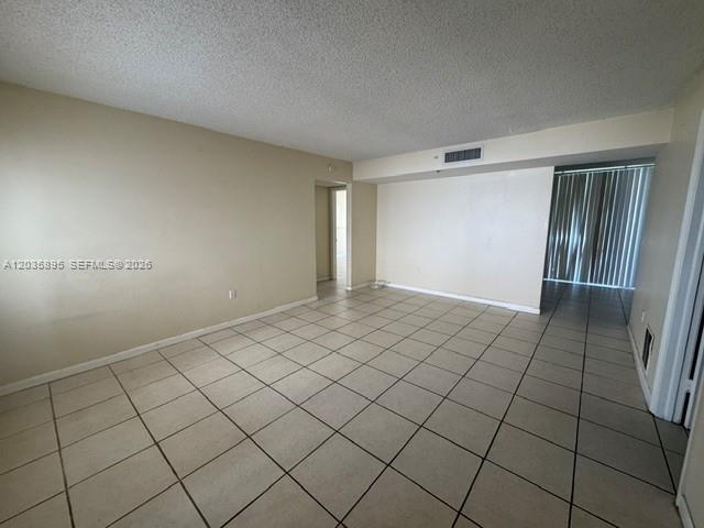 8760 Sw 133rd Ave Road 107 Property Photo 3
