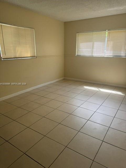 8760 Sw 133rd Ave Road 107 Property Photo 5