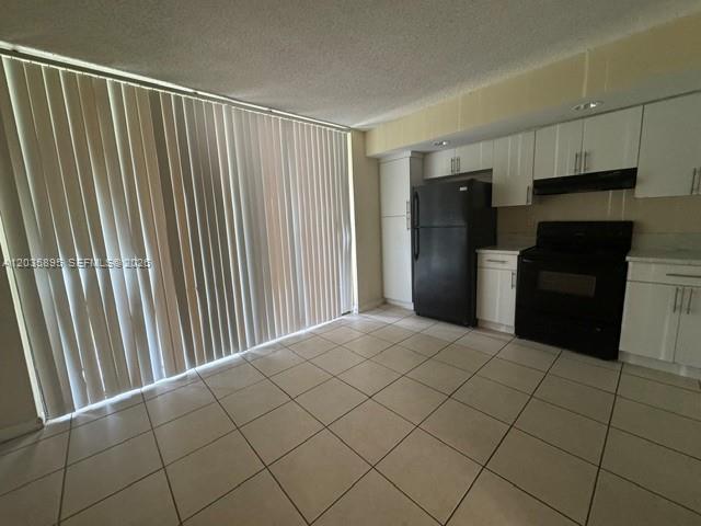 8760 Sw 133rd Ave Road 107 Property Photo 7