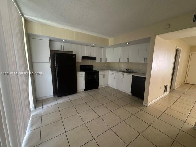 8760 Sw 133rd Ave Road 107 Property Photo 8