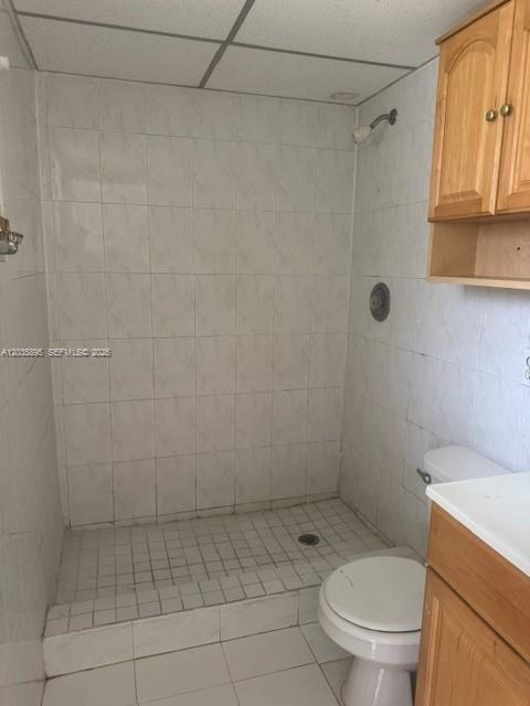 8760 Sw 133rd Ave Road 107 Property Photo 9