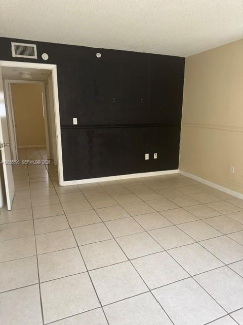 8760 Sw 133rd Ave Road 107 Property Photo 10