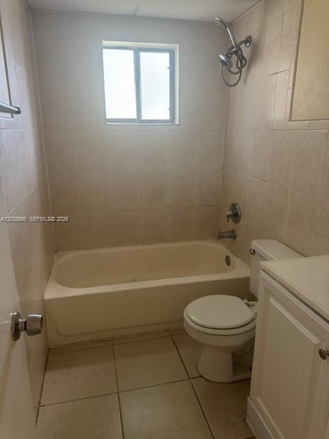 8760 Sw 133rd Ave Road 107 Property Photo 11