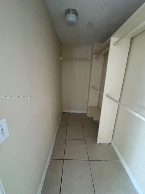 8760 Sw 133rd Ave Road 107 Property Photo 12