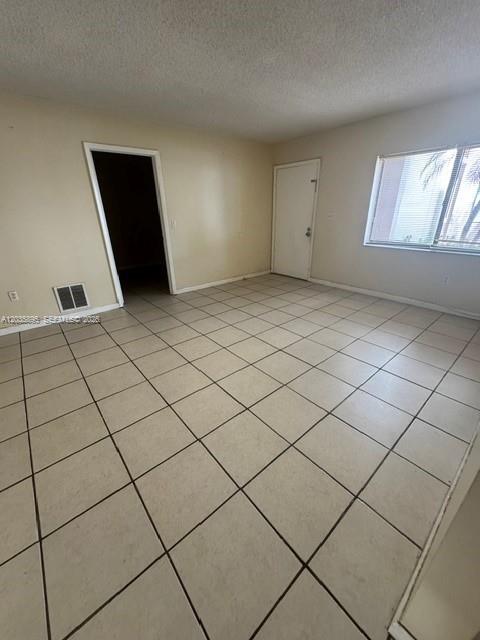 8760 Sw 133rd Ave Road 107 Property Photo 13