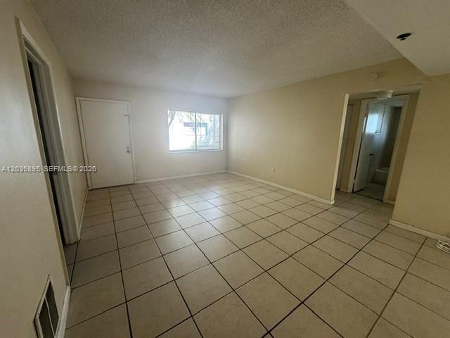 8760 Sw 133rd Ave Road 107 Property Photo 14