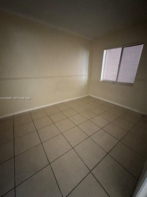 8760 Sw 133rd Ave Road 107 Property Photo 15