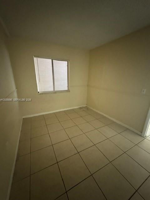 8760 Sw 133rd Ave Road 107 Property Photo 16