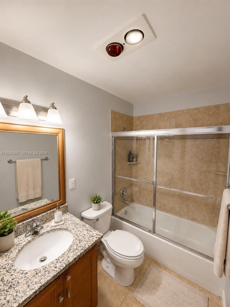 2148 Sherwood Forest Boulevard 1 Property Photo 8