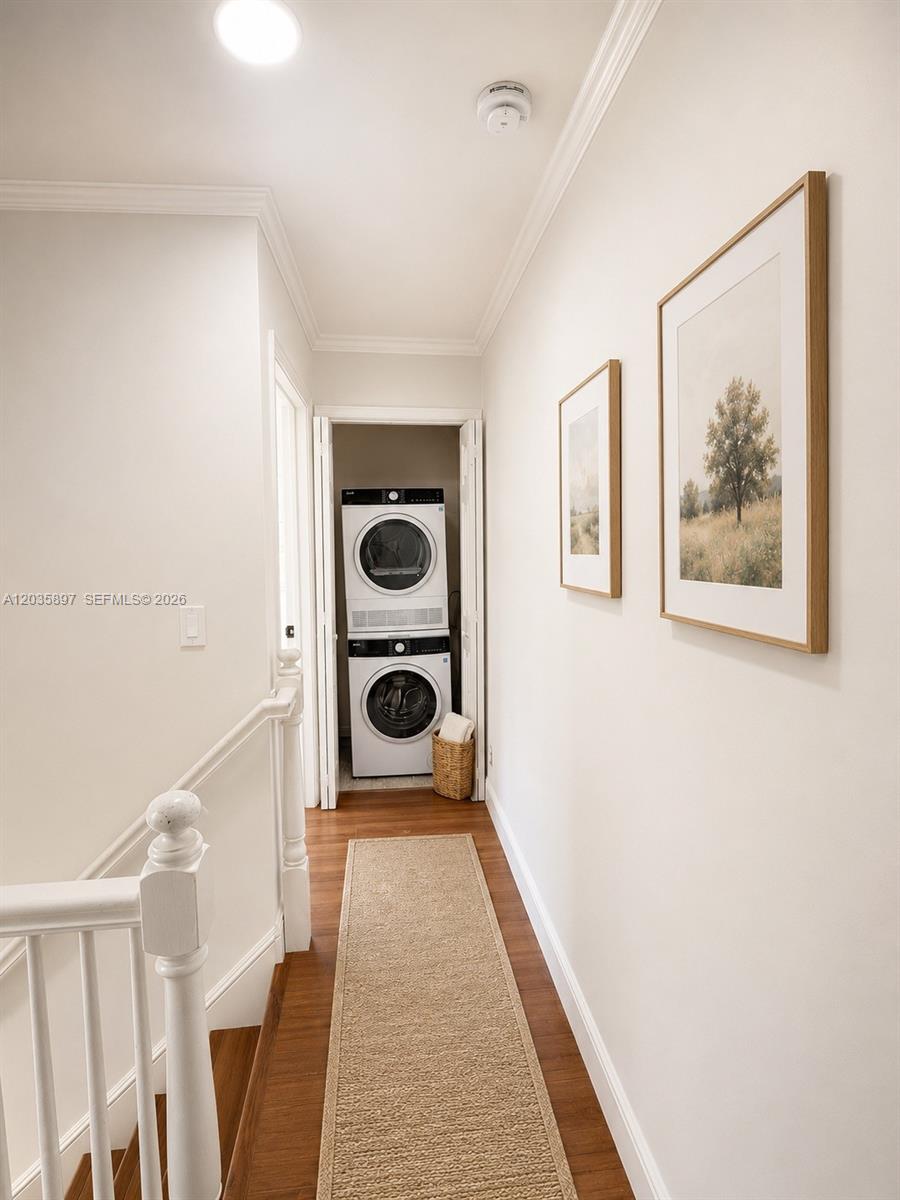 2148 Sherwood Forest Boulevard 1 Property Photo 10
