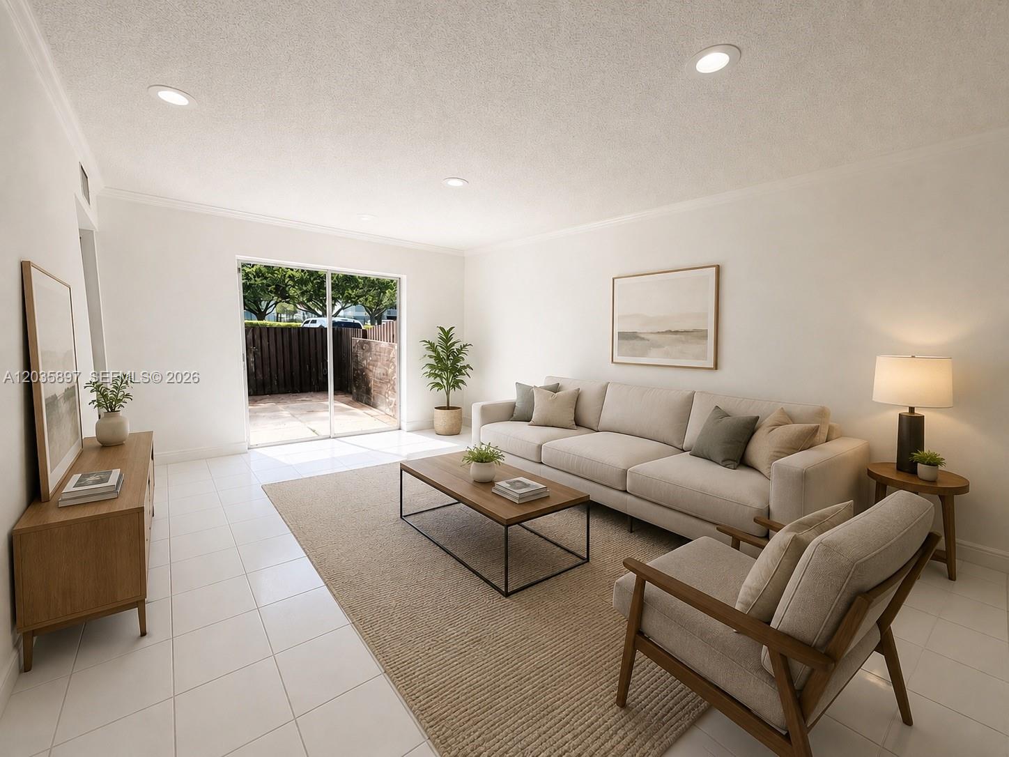 2148 Sherwood Forest Boulevard 1 Property Photo 12