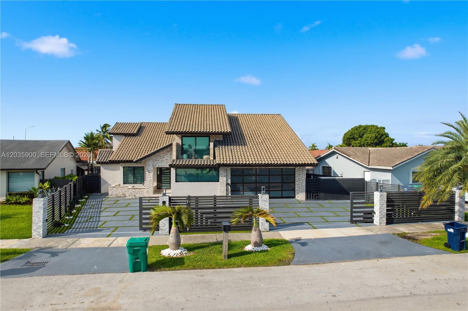 13330 SW 5th Street
