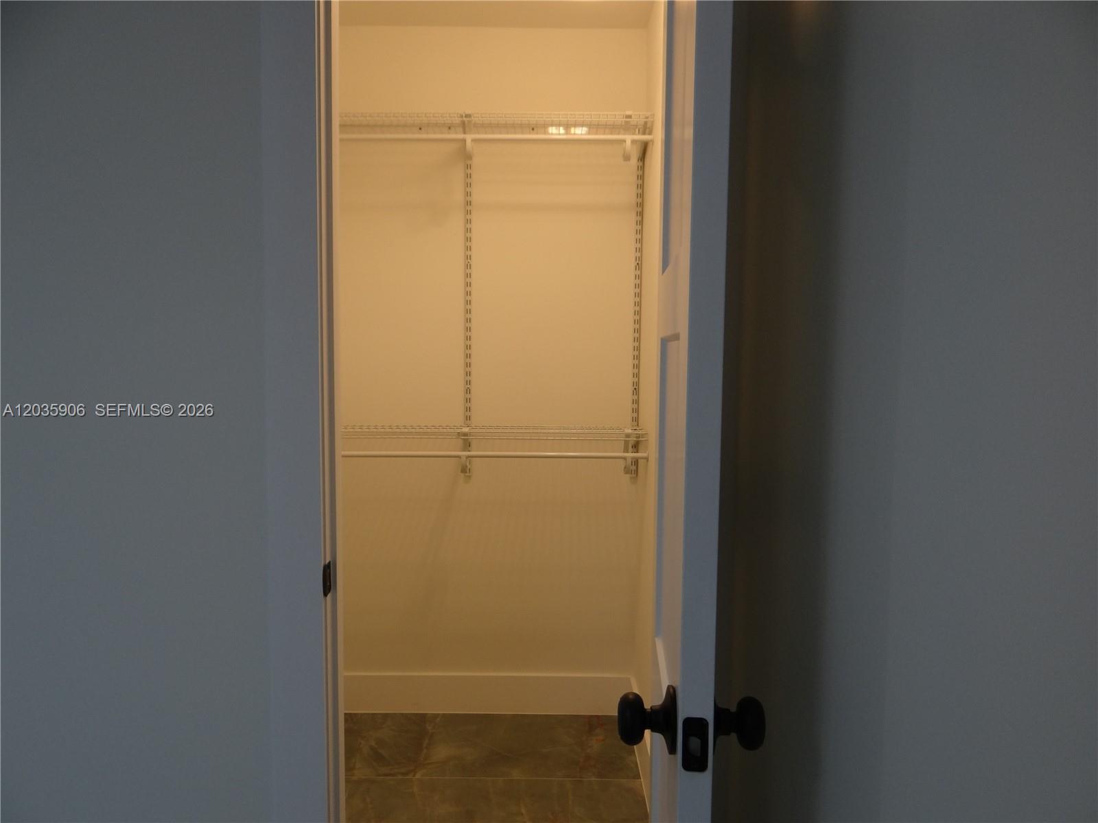 5980 Sw 40th Avenue C Property Photo 30