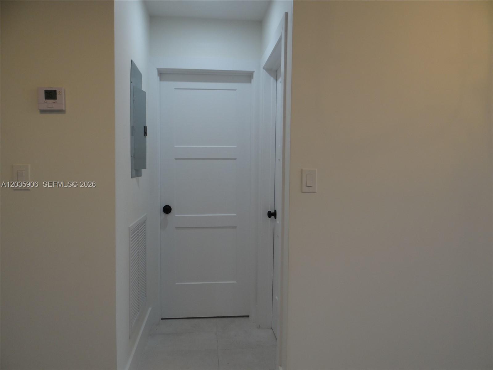 5980 Sw 40th Avenue C Property Photo 36