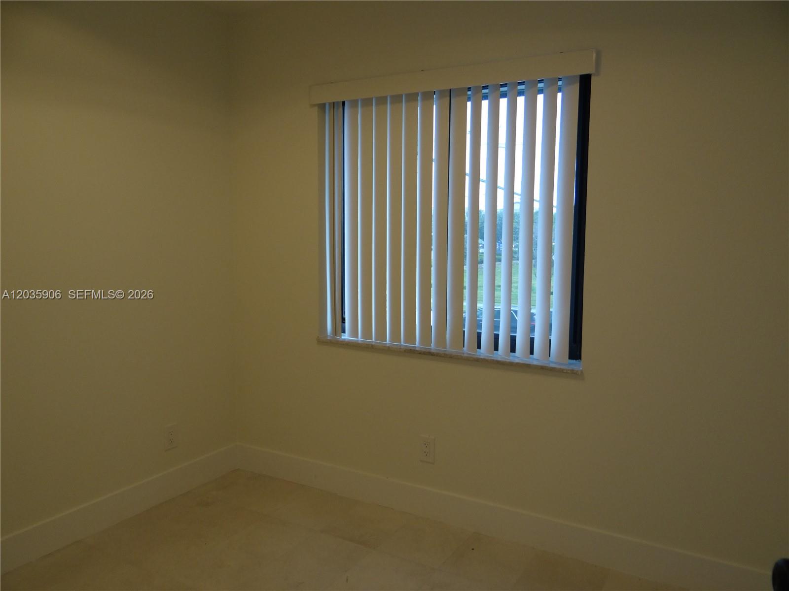 5980 Sw 40th Avenue C Property Photo 37