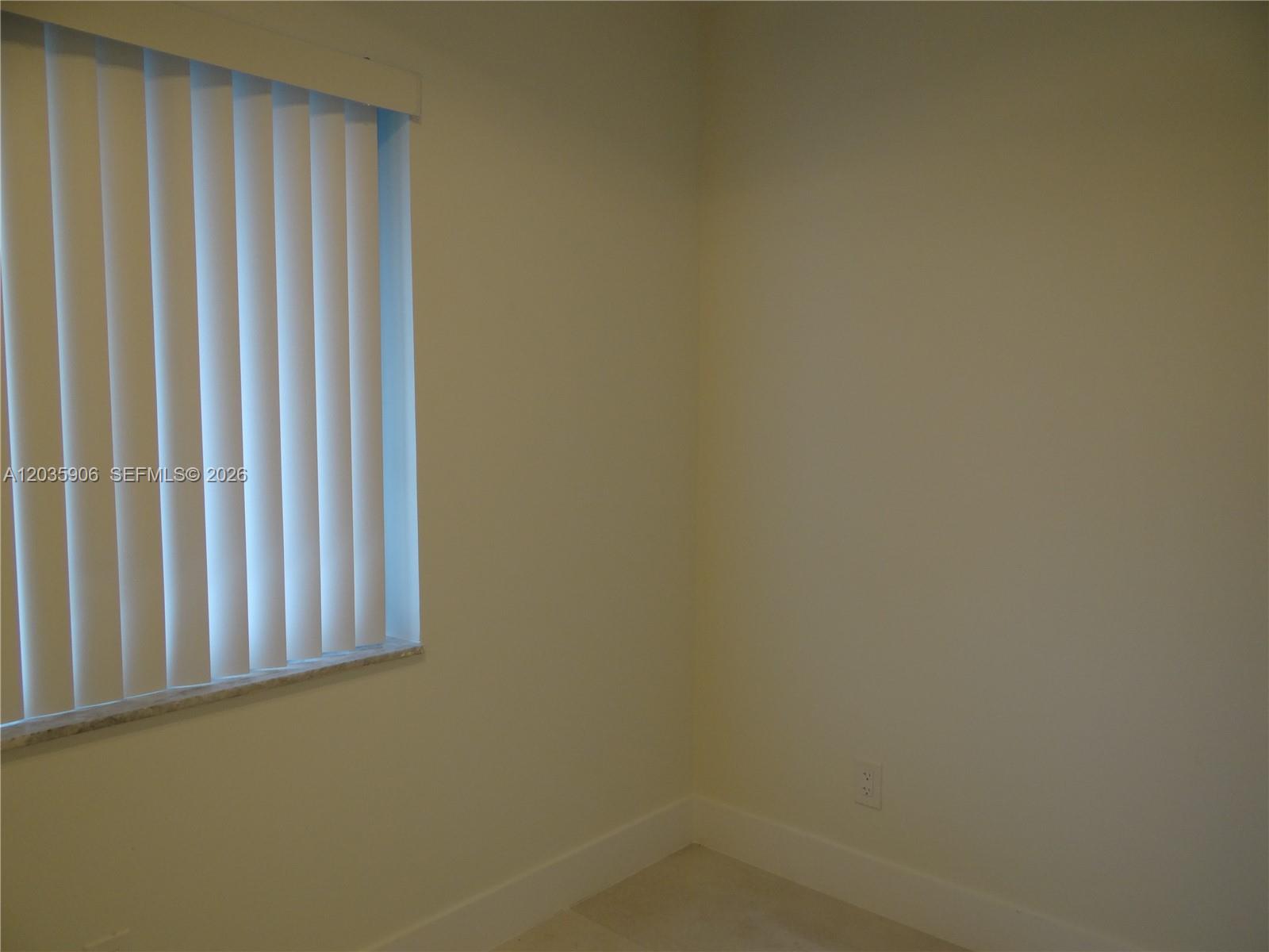 5980 Sw 40th Avenue C Property Photo 39