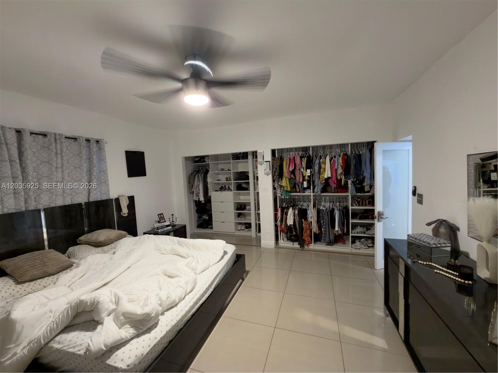 224 E 42nd Street Property Photo 40