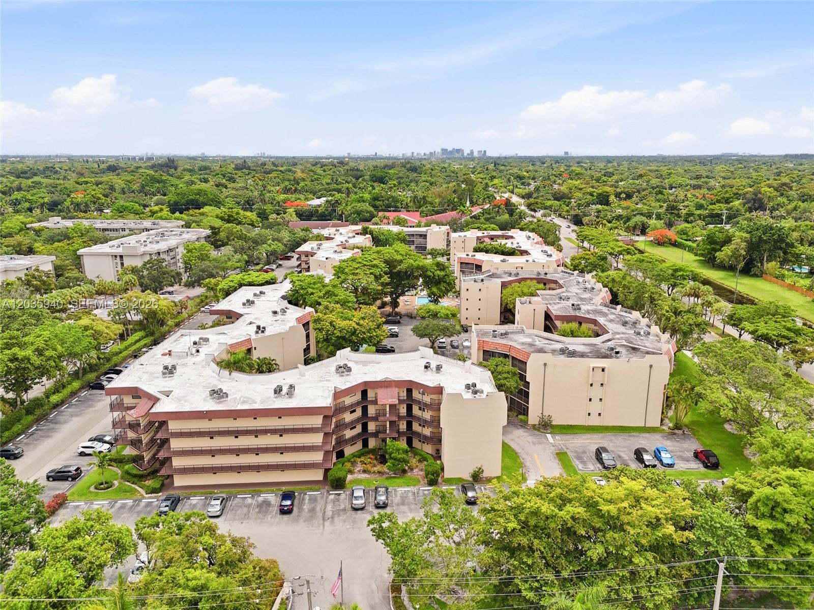6855 W Broward Boulevard 212
