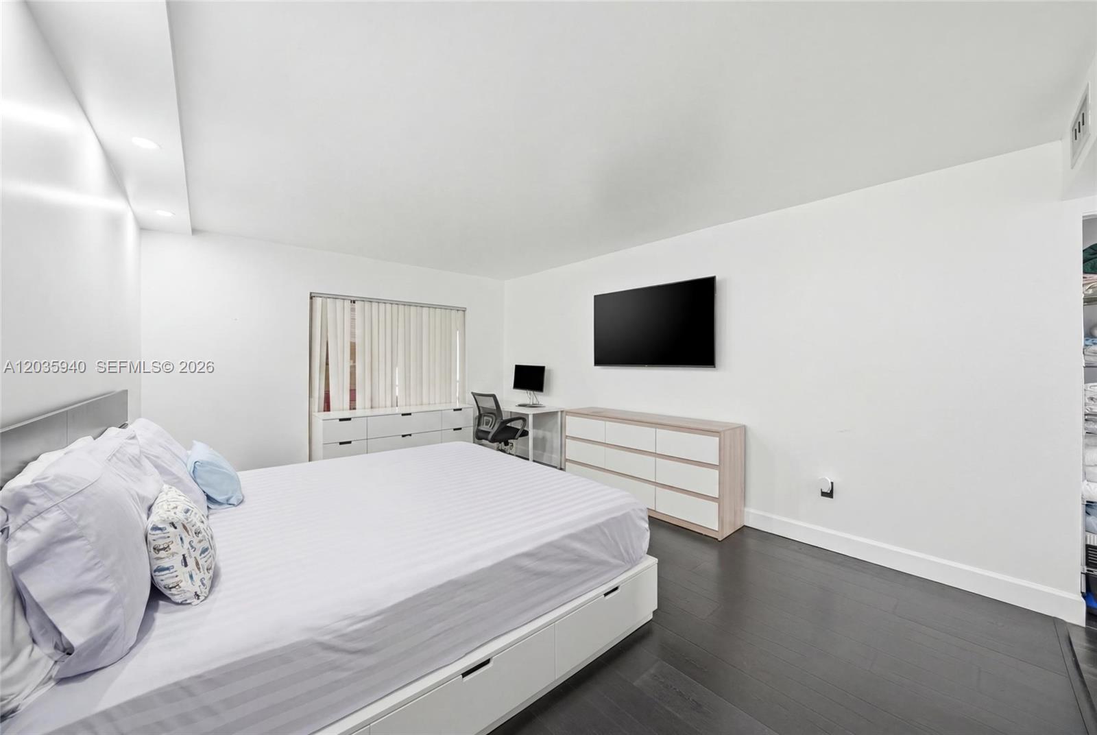 6855 W Broward Boulevard 212 Property Photo 23