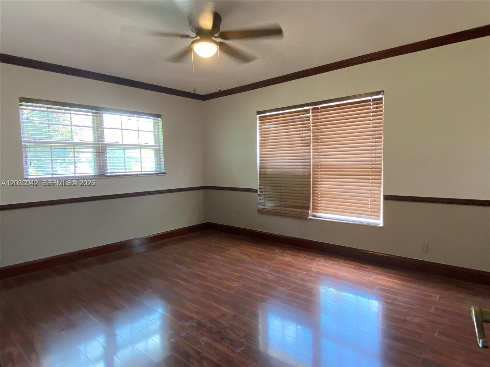 490 Bonaventure Boulevard Property Photo 7